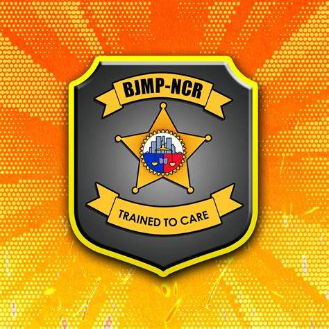 BJMP National Capital Region 31st Anniversary .
